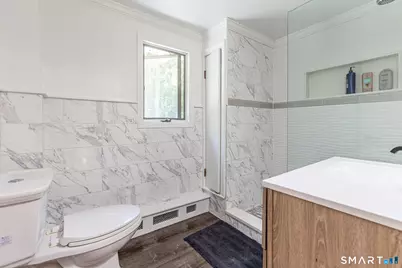 50 Chidsey Road, Avon, CT 06001 - Photo 25