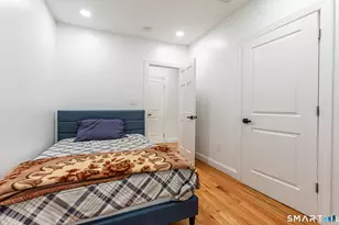 50 Chidsey Rd, Avon, CT 06001 - Photo 27