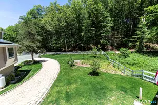 50 Chidsey Rd, Avon, CT 06001 - Photo 37