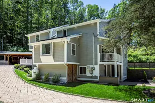 50 Chidsey Rd, Avon, CT 06001 - Photo 35