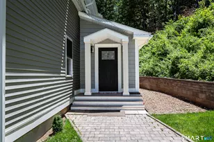 50 Chidsey Rd, Avon, CT 06001 - Photo 31