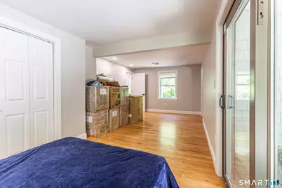 50 Chidsey Road, Avon, CT 06001 - Photo 21