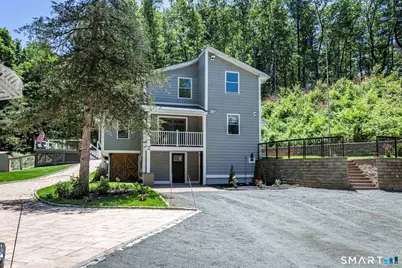 50 Chidsey Road, Avon, CT 06001 - Photo 1