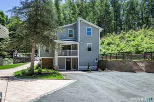 50 Chidsey Rd, Avon, CT 06001 - Photo 1