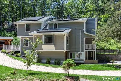 50 Chidsey Road, Avon, CT 06001 - Photo 5