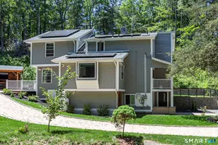 50 Chidsey Rd, Avon, CT 06001 - Photo 5