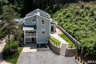 50 Chidsey Rd, Avon, CT 06001 - Photo 3