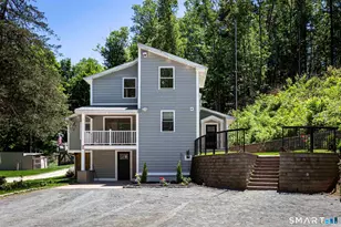 50 Chidsey Rd, Avon, CT 06001 - Photo 33