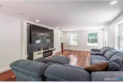 50 Chidsey Road, Avon, CT 06001 - Photo 17