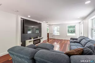 50 Chidsey Rd, Avon, CT 06001 - Photo 17
