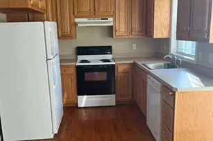 24 Central Ave, Griswold, CT 06351 - Photo 7