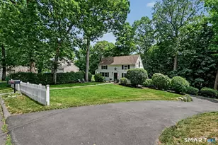41 Ledgewood Dr, Norwalk, CT 06850 - Photo 37