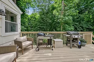 41 Ledgewood Dr, Norwalk, CT 06850 - Photo 35