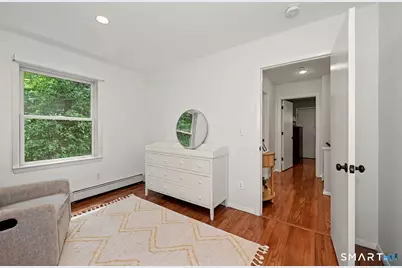 41 Ledgewood Drive, Norwalk, CT 06850 - Photo 25