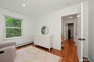 41 Ledgewood Dr, Norwalk, CT 06850 - Photo 25