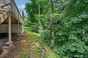 41 Ledgewood Dr, Norwalk, CT 06850 - Photo 39