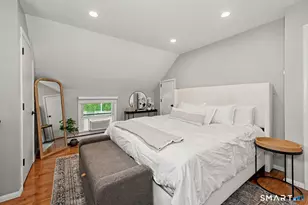 41 Ledgewood Dr, Norwalk, CT 06850 - Photo 21
