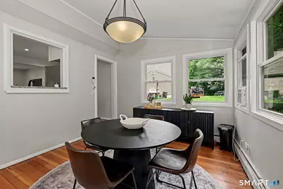 41 Ledgewood Drive, Norwalk, CT 06850 - Photo 15