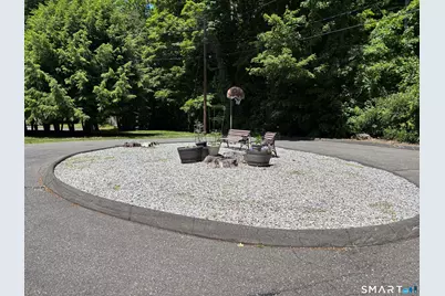 391 Main Street #308, Deep River, CT 06417 - Photo 7