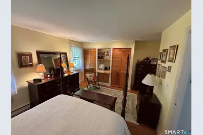 391 Main Street #308, Deep River, CT 06417 - Photo 25