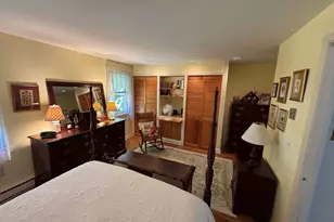 391 Main St, Deep River, CT 06417 - Photo 25