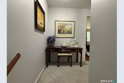 391 Main Street #308, Deep River, CT 06417 - Photo 17