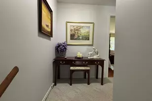 391 Main St, Deep River, CT 06417 - Photo 17