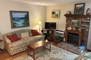 391 Main St, Deep River, CT 06417 - Photo 11