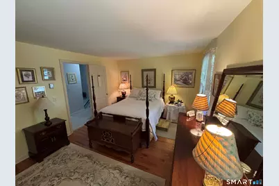 391 Main Street #308, Deep River, CT 06417 - Photo 23