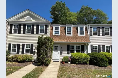 391 Main Street #308, Deep River, CT 06417 - Photo 3