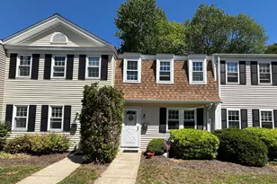 391 Main St, Deep River, CT 06417 - Photo 3