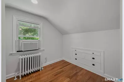 85 Ledyard Street, New London, CT 06320 - Photo 23