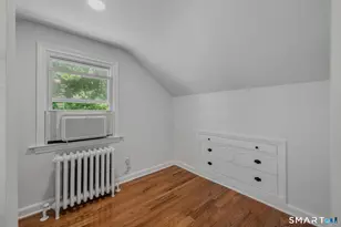 85 Ledyard St, New London, CT 06320 - Photo 23