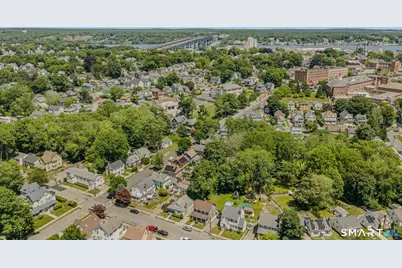 85 Ledyard Street, New London, CT 06320 - Photo 35