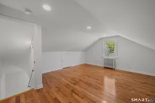 85 Ledyard St, New London, CT 06320 - Photo 17