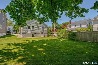 85 Ledyard Street, New London, CT 06320 - Photo 29