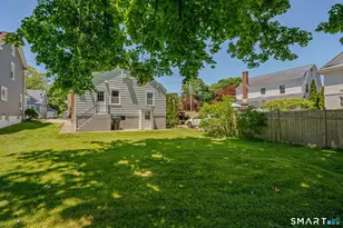 85 Ledyard St, New London, CT 06320 - Photo 29