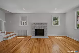 85 Ledyard St, New London, CT 06320 - Photo 3