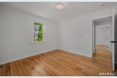 85 Ledyard Street, New London, CT 06320 - Photo 15