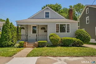 85 Ledyard St, New London, CT 06320 - Photo 1