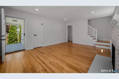 85 Ledyard Street, New London, CT 06320 - Photo 5