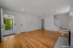 85 Ledyard St, New London, CT 06320 - Photo 5