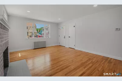 85 Ledyard Street, New London, CT 06320 - Photo 7