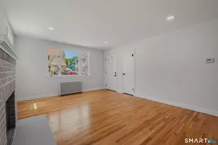 85 Ledyard St, New London, CT 06320 - Photo 7