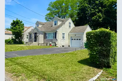 171 Boswell Street, Stratford, CT 06615 - Photo 1
