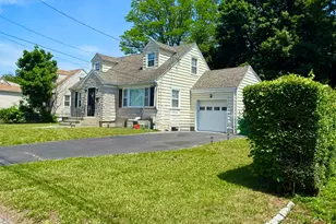 171 Boswell St, Stratford, CT 06615 - Photo 1
