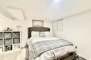 171 Boswell St, Stratford, CT 06615 - Photo 19