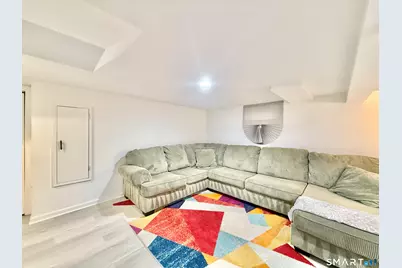 171 Boswell Street, Stratford, CT 06615 - Photo 17