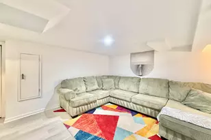 171 Boswell St, Stratford, CT 06615 - Photo 17