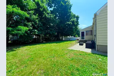 171 Boswell Street, Stratford, CT 06615 - Photo 3